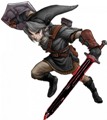 Avatar de Usuario