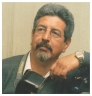 Avatar de Usuario