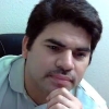 Avatar de Usuario