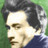 Avatar de Usuario
