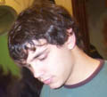 Avatar de Usuario