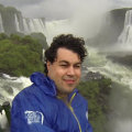 Avatar de Usuario