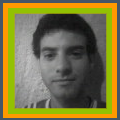 Avatar de Usuario