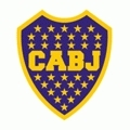 Avatar de Usuario