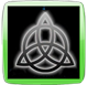 Avatar de Usuario
