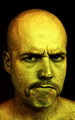 Avatar de Usuario