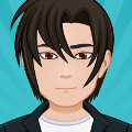 Avatar de Usuario