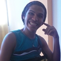 Avatar de Usuario