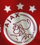 Avatar de Usuario