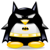 Avatar de Usuario