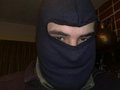 Avatar de Usuario