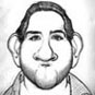 Avatar de Usuario