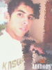 Avatar de Usuario