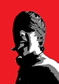 Avatar de Usuario