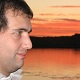 Avatar de Usuario