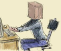 Avatar de Usuario