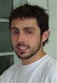 Avatar de Usuario