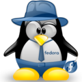 Avatar de Usuario