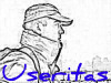 Avatar de Usuario