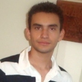 Avatar de Usuario