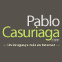 Avatar de Usuario