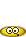Saltarín :bash:
