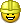 Trabajador :builder: