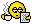 Tomándose un café :coffe: