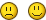 Consolar :consolar: