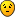 Vergonzoso :redface: