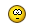 Escondiéndose :mf_hide: