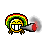 tranquilidad :rasta