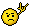 Rockero :rock: