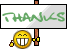 Gracias :thanks: