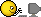 Type :type: