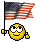 USA :us: